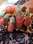 Best Nails - sándor Marianna