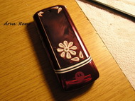 Mobildeko