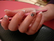 Best Nails - Francia