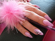 Best Nails - -