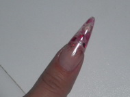 Best Nails - Acrylic nail pictures