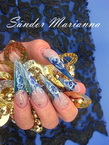 Best Nails - sándor Marianna