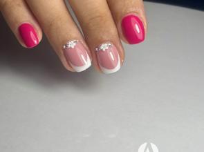 Elegáns és színes 