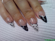 Best Nails - -