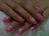 Best Nails - -
