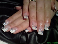 Best Nails - -