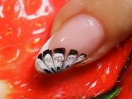 Best Nails - Kovács Anita