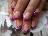 csillám beép.zselébe