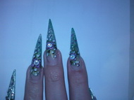 GICCS PARÁDÉ :) DE NEKEM ADJA...