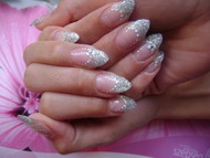 csillám beép.zselébe