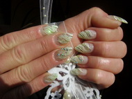 csillám beép.zselébe