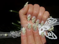 csillám beép.zselébe