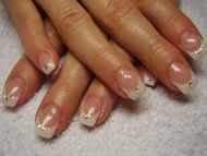 Best Nails - Jucus munkái