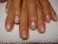 Best Nails - Jucus munkái