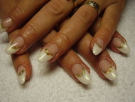 Best Nails - Jucus munkái