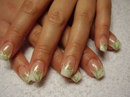 Best Nails - Jucus munkái