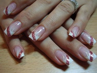 Best Nails - Jucus munkái