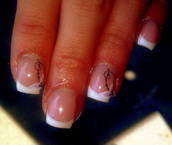 szolid kis mintával