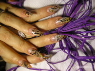 aranyos