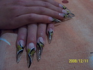 Dija
