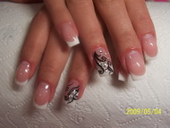 Anett