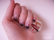 Best Nails - Gel nail pictures