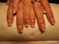 Árvácskás pillangós