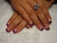 Best Nails - Jucus munkái