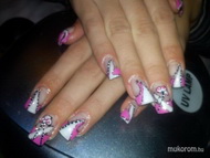 csak kisüt már a nap 