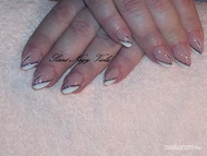 Fehér vég másképp