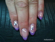 Karinnak szeretettel