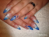 delfines
