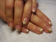 Best Nails - Jucus munkái