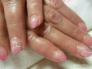 a bibit nem én csináltam