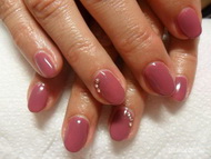 szeretik ezt a színt