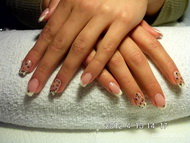 Új anyagot tesztelünk