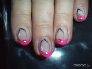Best Nails - Gel nail pictures