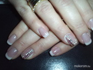 Best Nails - Gel nail pictures