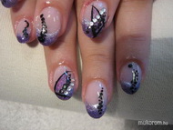 Best Nails - Gel nail pictures