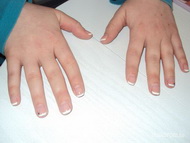 mani tp
