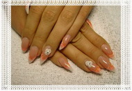  tavaszi francia kis virággal