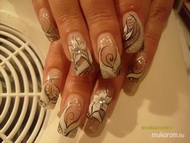 2 hét után fotóztam