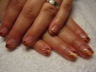 Best Nails - Jucus munkái