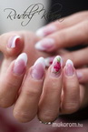Best Nails - Gel nail pictures