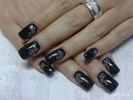 Húúú Réka bevadult 