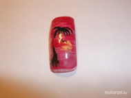 nyaralós chaméleon