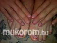 Füredi Adrienn munkája