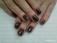 Vicának mágneses gel lac