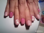 Jessinek kaméleon zselé