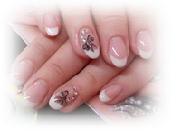 Ritu masnis körmije